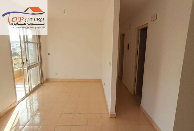 54495248 - Property Image 2