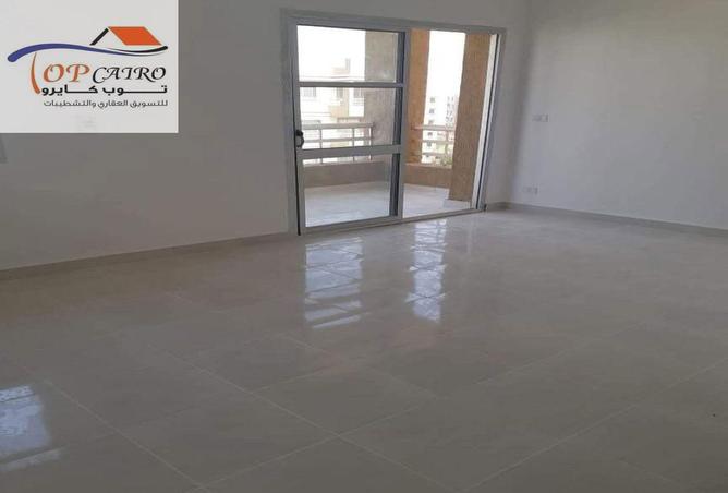 54495248 - Property Main Image