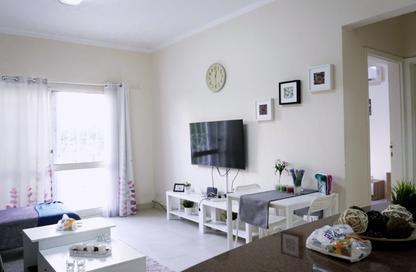 Apartment - 2 - 1 for rent in Al Mostakbal - 12th District - Sheikh Zayed City - Giza