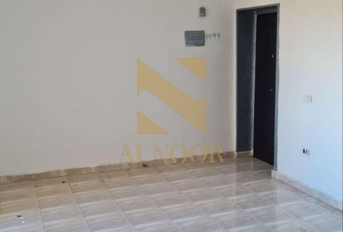 8481693 - الصورة الرئيسية للعقار