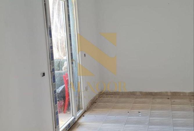 8481693 - صورة العقار 3