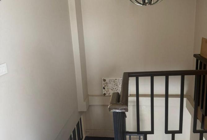 97428326 - Property Image 3
