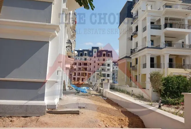 110736242 - صورة العقار 2
