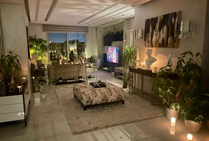 112161116 - Property Image 2