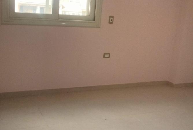 56987948 - صورة العقار 3