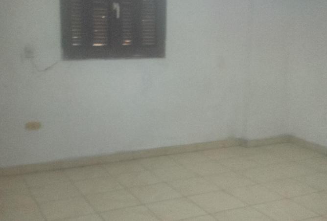 56987948 - صورة العقار 2