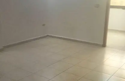 مساحات مكتبية - 3 غرف نوم - 1 حمام للايجار في شارع بشار بن برد - المنطقة السادسة - مدينة نصر - القاهرة