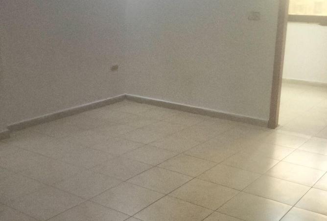 56987948 - الصورة الرئيسية للعقار