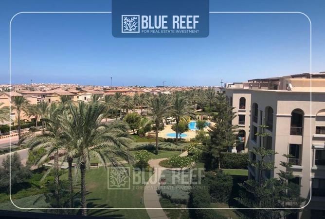 68799420 - Property Main Image