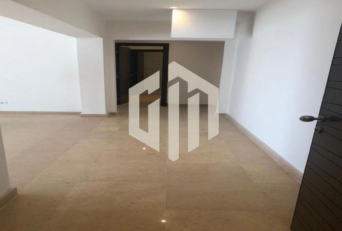 8576982 - Property Image 3