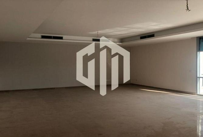 8576982 - Property Image 2