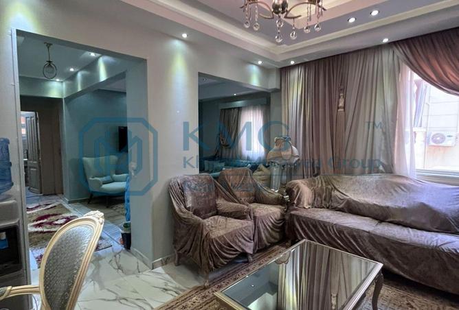 105162393 - صورة العقار 2