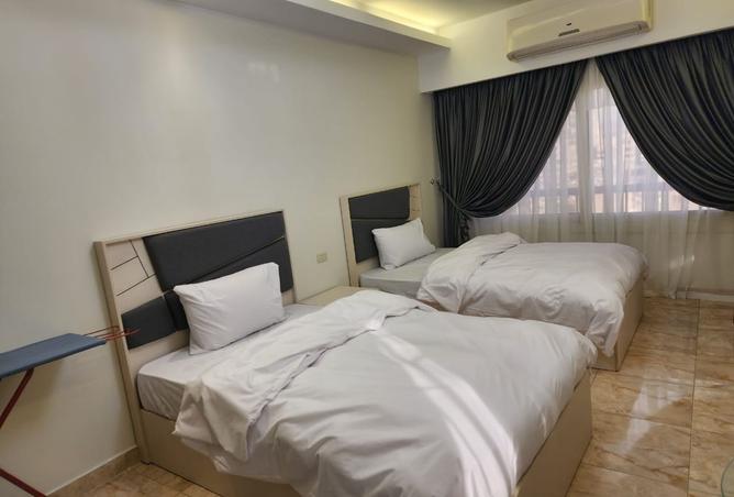 8710338 - الصورة الرئيسية للعقار