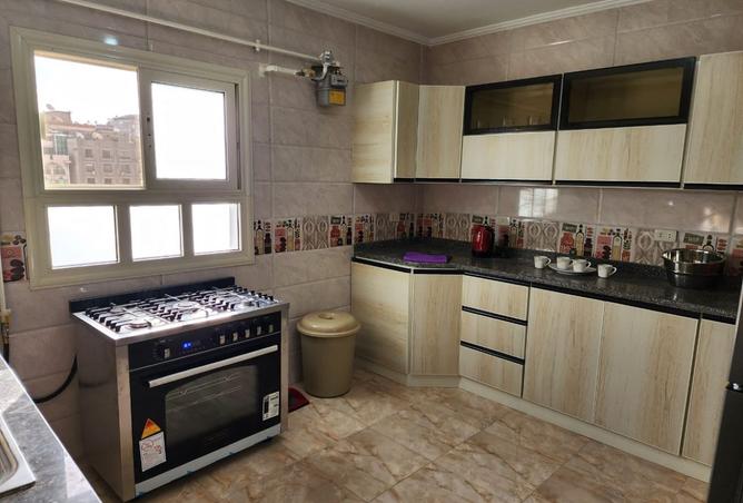 8710338 - صورة العقار 2