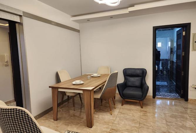 8710338 - صورة العقار 3