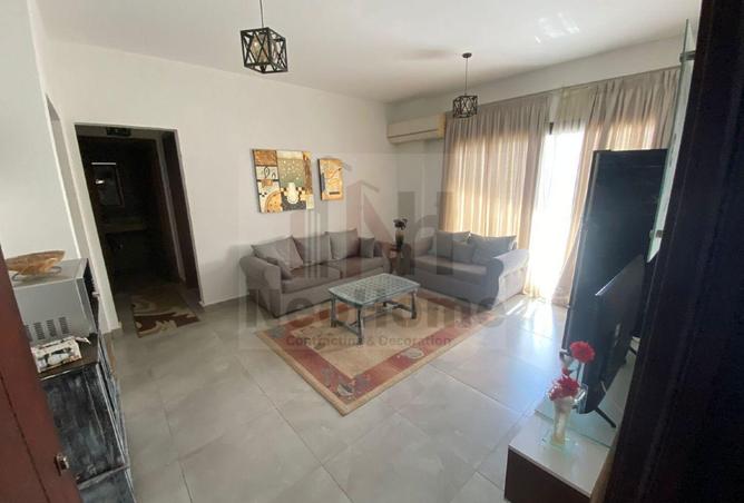 58246051 - Property Image 2