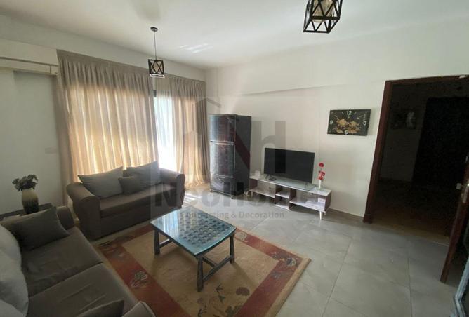 58246051 - Property Image 3