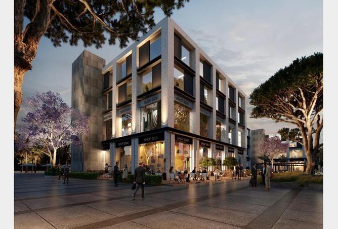 66423797 - الصورة الرئيسية للعقار