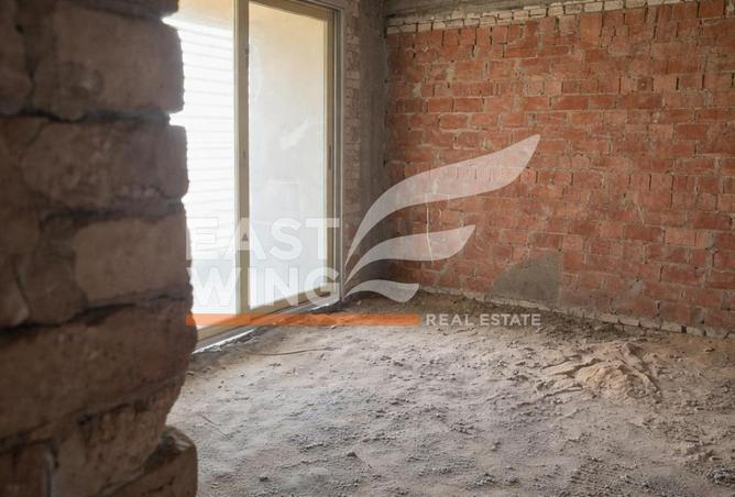 2OiTGtdYbQW - Property Image 3