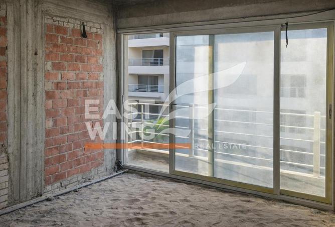 2OiTGtdYbQW - Property Image 2