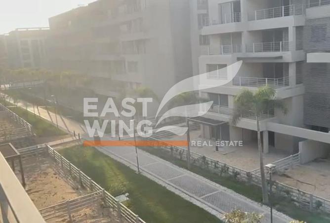 2OiTGtdYbQW - Property Main Image