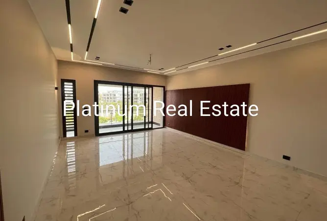 111026580 - Property Image 2