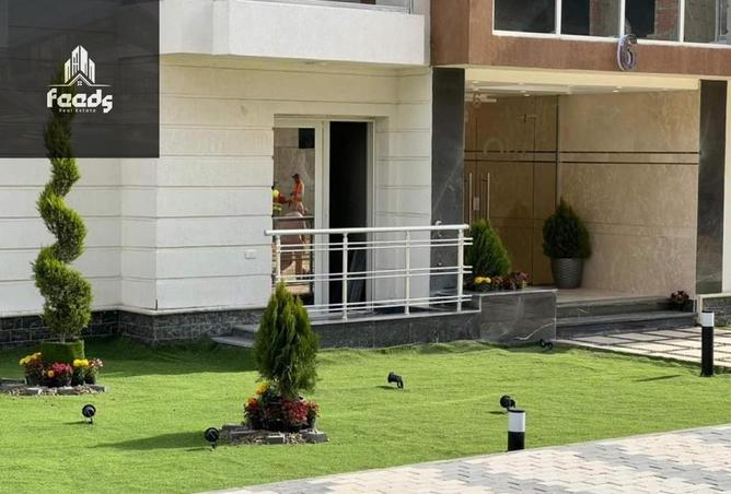 8698365 - Property Image 2