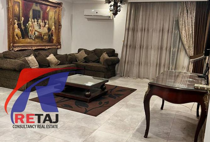 8485512 - صورة العقار 2