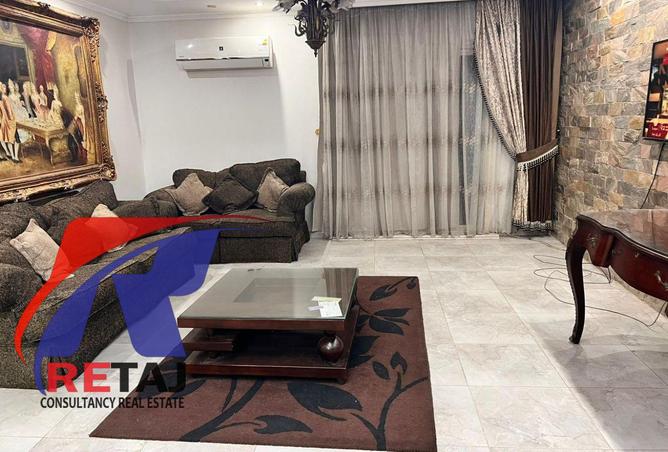 8485512 - الصورة الرئيسية للعقار