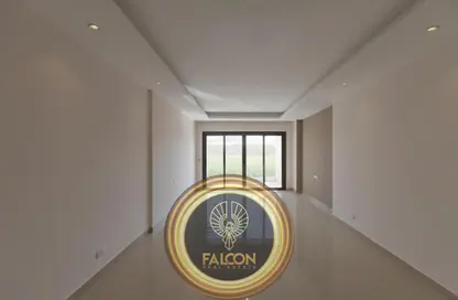 شقة - 3 غرف نوم - 2 حمامات للبيع في حى اسكان الجامعه الامريكية - كمبوندات التجمع الخامس - التجمع الخامس - مدينة القاهرة الجديدة - القاهرة