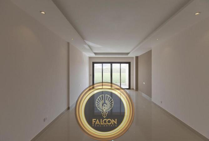 63388326 - الصورة الرئيسية للعقار