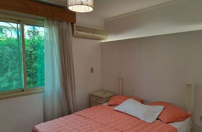 Apartment - 2 Bedrooms - 1 Bathroom for sale in El Rehab Extension - Al Rehab - New Cairo City - Cairo Apartment - 2 Bedrooms - 1 Bathroom for sale in El Rehab Extension - Al Rehab - New Cairo City - Cairo
