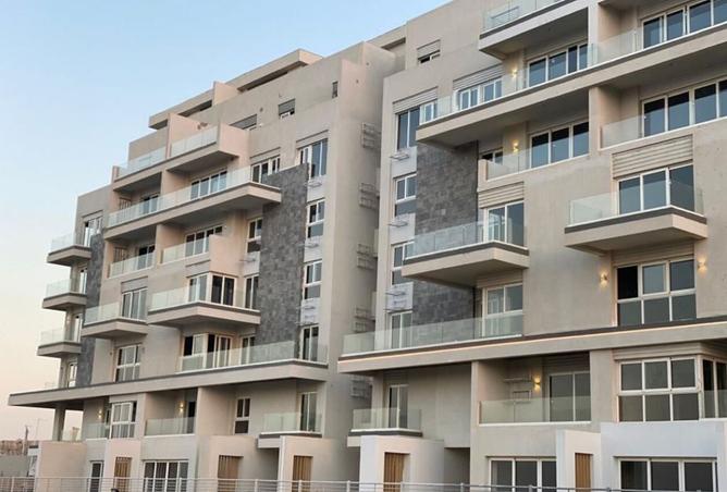 8510085 - صورة العقار 3