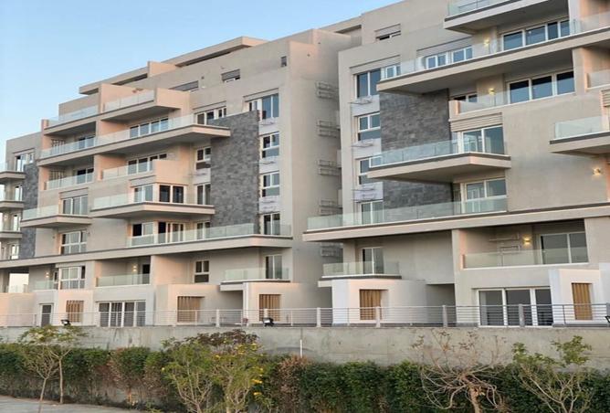 8510085 - صورة العقار 2