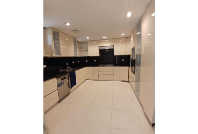 8611444 - صورة العقار 3