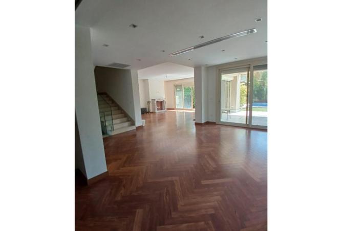 8611444 - صورة العقار 2