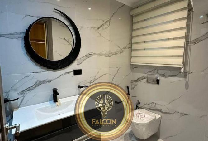 68784720 - صورة العقار 3