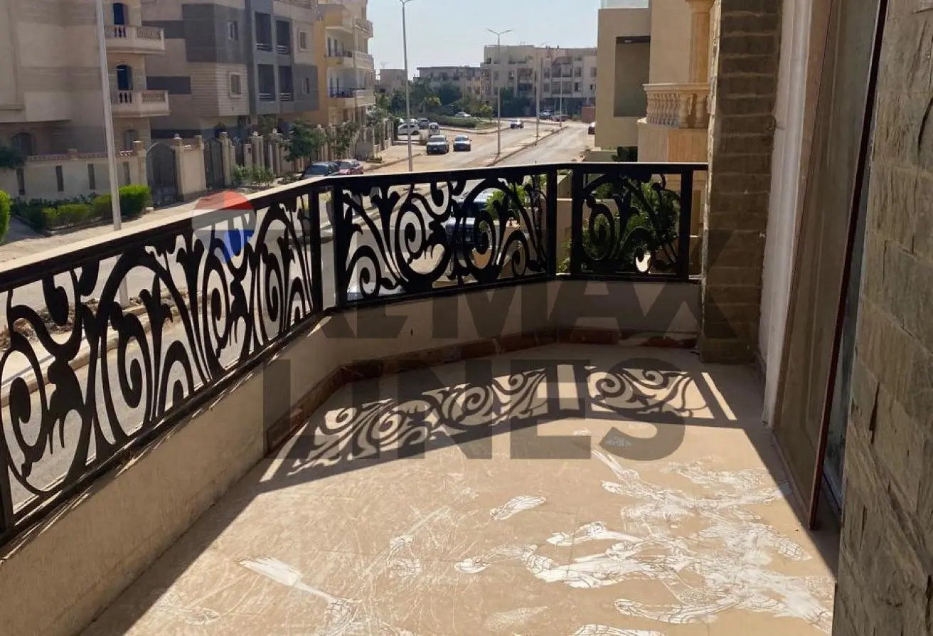 118553465 - الصورة الرئيسية للعقار