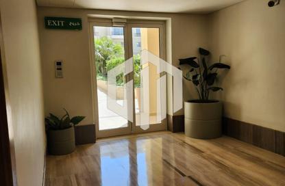 Apartment - 3 Bedrooms - 3 Bathrooms for rent in Mivida - 5th Settlement Compounds - The 5th Settlement - New Cairo City - Cairo