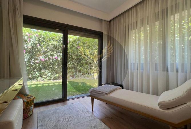 65164455 - Property Image 2