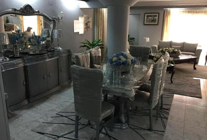 53730889 - Property Image 3