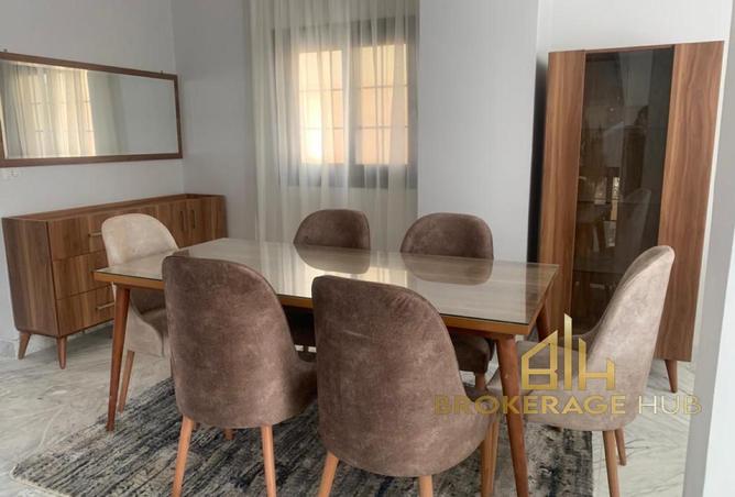 70877883 - صورة العقار 3