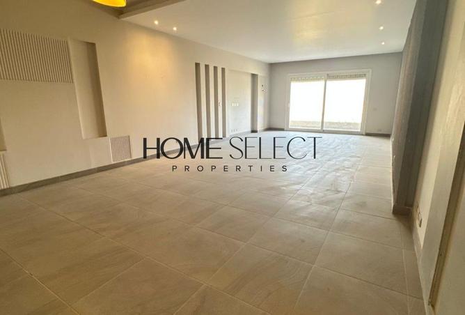 2P9ITaxRVey - صورة العقار 3