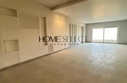 (بنتهاوس  (روف - 4 غرف نوم - 4 حمامات للبيع في ذا كراون - طريق مصر اسكندرية الصحراوي - مدينة 6 أكتوبر - الجيزة