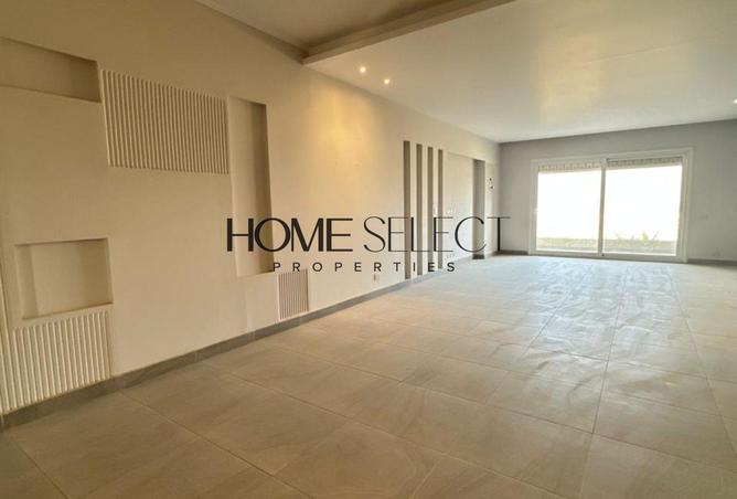 2P9ITaxRVey - الصورة الرئيسية للعقار