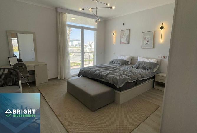 56501223 - Property Image 2