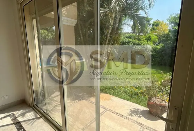 94633656 - صورة العقار 2