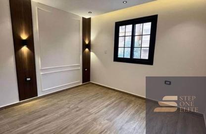 Apartment - 3 Bedrooms - 1 Bathroom for sale in Telal East - 5th Settlement Compounds - The 5th Settlement - New Cairo City - Cairo