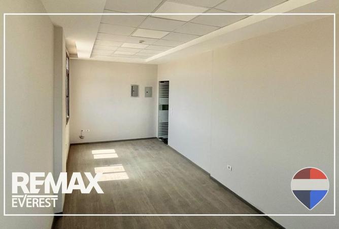 107966683 - Property Image 3