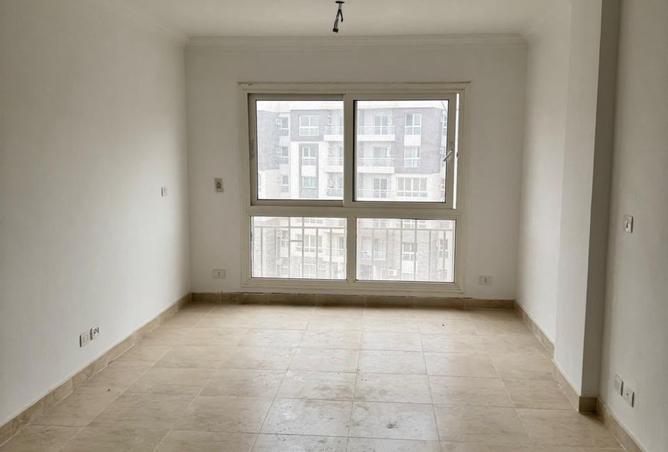 98542668 - Property Image 2